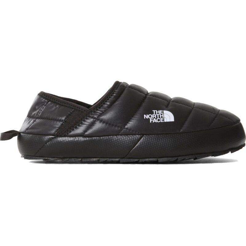 The North Face Thermoball Traction Mule V Hausschuhe Damen