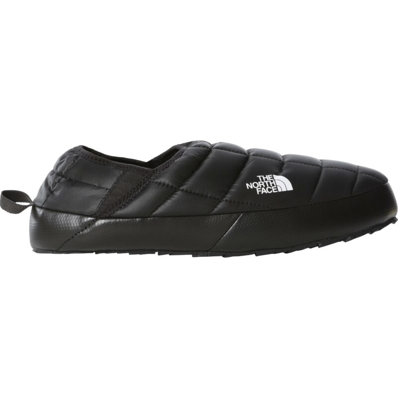 The North Face Thermoball Traction Mule V Hausschuhe Herren